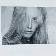 Haley 🖤 Muse- @haleynness Agency- @fordmodels @dmm.management Style/Photo-  @gracewaltonphoto