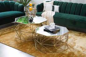 We did not find results for: Buy Pan Emirates Kayson Coffee Table 2 Pc Set Online Shop Home Garden On Carrefour Uae