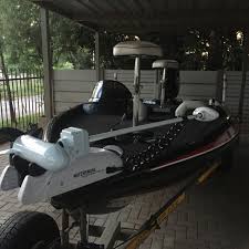 Types of sailing boats are numerous including cruisers, yachts and race boats to name just a few. Raptor Bass Boat For Sale Junk Mail