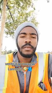 🔳Mesaj sa pou tout fanm kap jete pitit💥 Evite fè aksyon sa a kelkswa yon  rezon ou yon lot💯 #viralreels #zen #fypviral