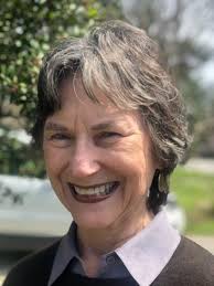 Listen to Your Mother' returns to San Antonio