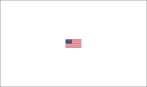 Upside down american flag emoji. This Is The American Flag Uwtb