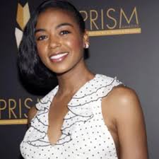 Gov. Katie Hobbs Honors AZ business Icon, Elizabeth White