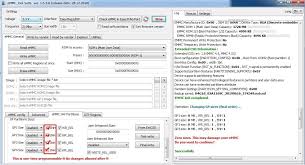 We did not find results for: F M S Oppo R1001 Wipe Data Fail Repair With Easy Jtag Facebook