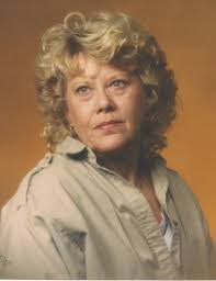 Donna Lobb's Instagram, Twitter & Facebook