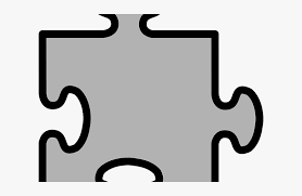 We did not find results for: White Puzzle Piece Png Puzzle Piece Vector Puzzle Piece Clipart Transparent Png Transparent Png Image Pngitem