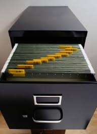 Buy office furniture at australia's favourite online shopping destination. How To Drill A Hole In A Metal Filing Cabinet To Install A Lock Metal Filing Cabinet Metal File Cabinet Metal Cabinet