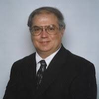 Todd Gammons's Instagram, Twitter & Facebook