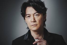 News source: 映画.com