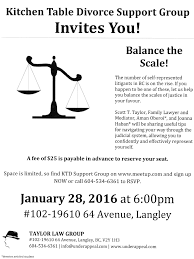 There are good reasons for that omission: Scott Taylor On Twitter Self Represented Litigant Join Taylor Law Group Jan 28 At 6pm To Get Useful Tips To Effectively Represent Yourself Https T Co Xkiw1q6bav