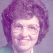 DONNA RIFE Obituary (1929