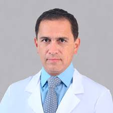 SILVA OLIVERA ARNALDO