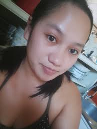 Single Separated Divorced widowed men and women dating Old group site USA