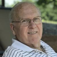 8634093_fbs.jpg?cb=20251226192654