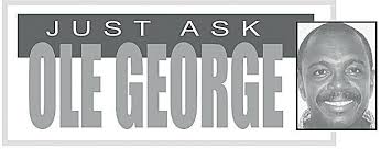 THE VINCENTIAN PDF-05-07-24 by TheVincentian Publishing