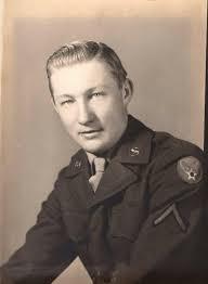 William "JR" Pillmeier Jr. Obituary