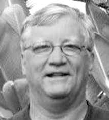 Andrew Olson Obituary (2008)