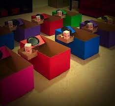 Drive In Movie Party Kit Drive In Movie Party Drive In Movie Night Birthday Party Sn Movie Night Birthday Party Movie Birthday Party Cars Birthday Parties