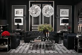 I almost never specify dark greys or charcoals for exteriors. Charcoal Grey Check Out The Latest Trend In Home Decor 2021