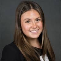 1100+ "Kravetz" profiles