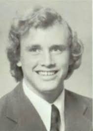 Bill Walton Tribute Game with Helix High Alumni