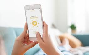 We'll get into the reasons for swipe limits shortly, but it is certainly not to make users pay for a subscription service. How To Fix No Matches On Bumble