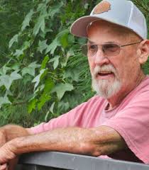 Gary Jenkins Obituary