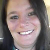 Rebecca Drum Obituary