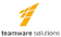 Teamware Solutions logo