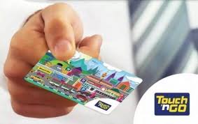 Alternatively, you can purchase a new card for rm10 at any one of their card purchase locations found on their website. Free Touch N Go Stick Touch N Go Card With Rm50 Credits New Stock Tng Touchngo Touch And Go Card Tickets Vouchers Vouchers On Carousell