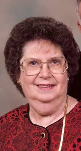 Obituary for Nancy A. Cunningham