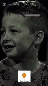 #mesaj #destinatie #credinta #viata #umor #dumnezeu #romania #shorts  #capcut #scop#citat #romania #romaniamagica #românia #istorie #educatie