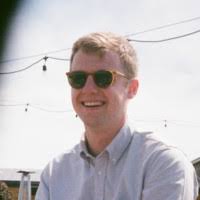 40+ "Hanford" profiles