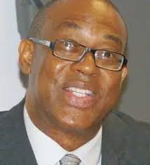 Media urged to be more cautious when covering crime scenes