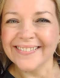 Tara M Carbaugh Obituary (2025)