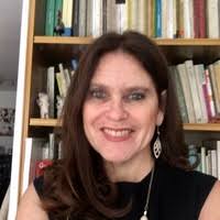 PDF) El lugar de los Estudios de Genero en la Ciencia Politica Argentina