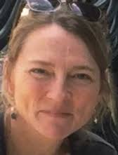 American Chemical Society