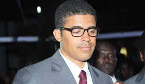 Isabel dos santos' wealth has raised several questions and controversies. Maka Angola On Twitter Billionaire Isabel Dos Santos Husband Art Collector Sindika Dokolo Grabs Land In Angola Https T Co 8usyb0a2eh Https T Co Xefn6ibl9j