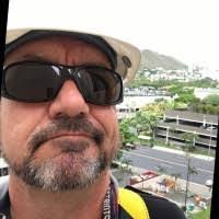 Edwina Moseley's Instagram, Twitter & Facebook