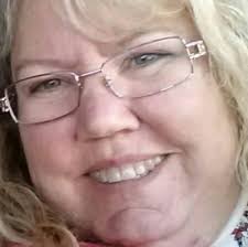 Cheri Lorene Novak Obituary February 7, 2021