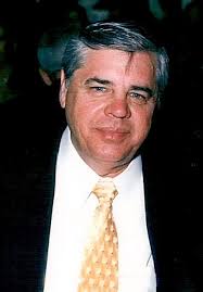 Marvin Terry Obituary