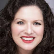 I am proud to announce I've graduated with a Master's of Science degree in  Management & Leadership from Western Governors University 🎉 📚