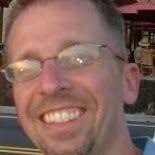 Thomas Christman Email & Phone Number