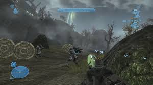 This bundle includes all titles in the collection that will be delivered over time, beginning now with halo: Halo The Master Chief Collection Torrent Download V1 2282 0 0 All Dlc