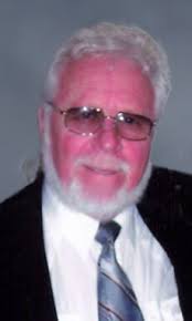 Search Robert Russo Obituaries and Funeral Services