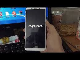 Bypass Google Account Frp Oppo F5 Cph1723 Google Account Cloud Storage Samsung Galaxy Phone