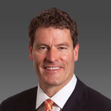 Contact Todd Dobson, Email: t***@midfirst.com & Phone Number