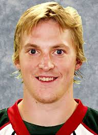 Player photos for the 2007-08 Austin Ice Bats at hockeydb.com