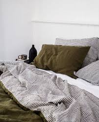 Simple and easy interior design and bedroom decorating ideas from 13 interior designer experts, including tips for making the most of your rental you probably spend more time in your bedroom than anywhere else in the house, and simple design ideas can help you create a soothing space that looks. 6 Gorgeous Olive Home Decor Ideas For A Retro Inspired Home Daily Dream Decor