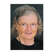 Mccombie Family Obituaries